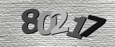 Captcha-afbeelding
