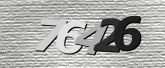Captcha-afbeelding