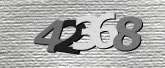 Captcha-afbeelding