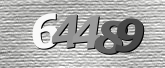 Captcha-afbeelding