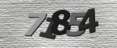 Captcha-afbeelding