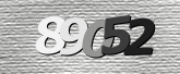 Captcha-afbeelding