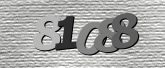 Captcha-afbeelding