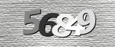 Captcha-afbeelding