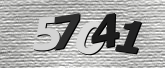 Captcha-afbeelding