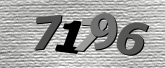 Captcha-afbeelding
