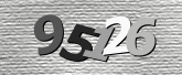 Captcha-afbeelding