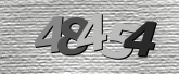 Captcha-afbeelding