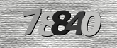 Captcha-afbeelding