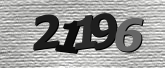 Captcha-afbeelding