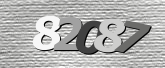 Captcha-afbeelding