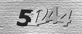 Captcha-afbeelding