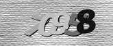 Captcha-afbeelding