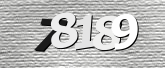 Captcha-afbeelding