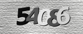 Captcha-afbeelding