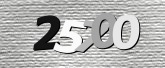 Captcha-afbeelding