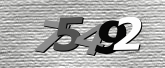 Captcha-afbeelding