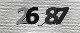 Captcha-afbeelding