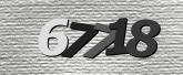 Captcha-afbeelding