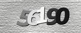 Captcha-afbeelding