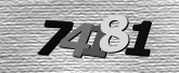 Captcha-afbeelding