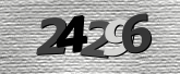 Captcha-afbeelding