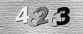 Captcha-afbeelding