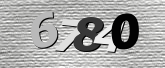 Captcha-afbeelding