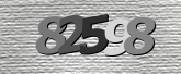 Captcha-afbeelding