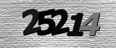 Captcha-afbeelding