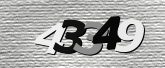 Captcha-afbeelding