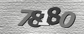 Captcha-afbeelding