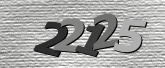 Captcha-afbeelding