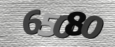 Captcha-afbeelding