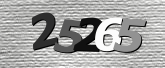 Captcha-afbeelding