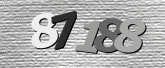 Captcha-afbeelding