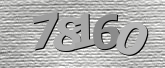 Captcha-afbeelding