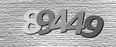 Captcha-afbeelding