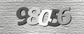 Captcha-afbeelding