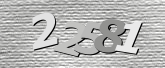 Captcha-afbeelding
