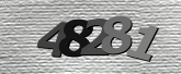 Captcha-afbeelding
