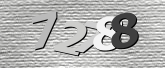 Captcha-afbeelding