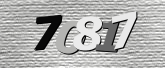 Captcha-afbeelding