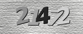 Captcha-afbeelding
