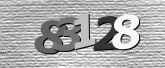 Captcha-afbeelding