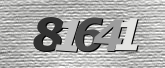 Captcha-afbeelding