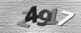 Captcha-afbeelding