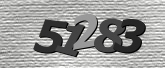 Captcha-afbeelding