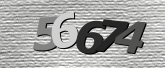 Captcha-afbeelding