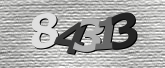 Captcha-afbeelding